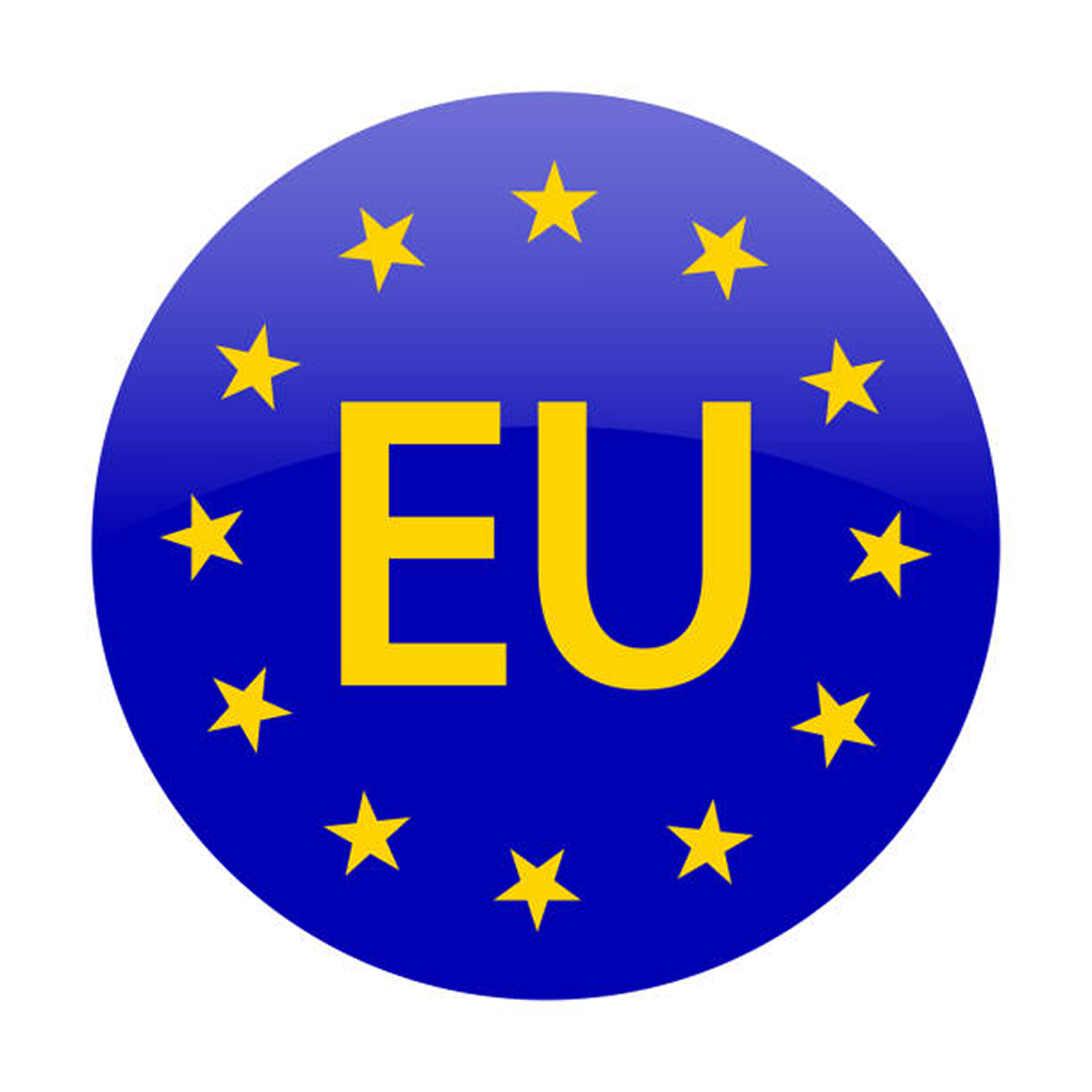 European Union